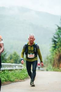 BIB: 
                            <button type="button" onclick="openModal(26249558)" class="btn btn-primary btn-sm float-right btn-popup" data-toggle="modal" data-target=".modal-high-quality">
                        <i class="fas fa-shopping-cart"></i> Add to Cart
                    </button>
                                            <button type="button" onclick="isThisMe(26249558, true)" class="btn btn-success btn-sm float-right btn-popup btn-isme hidden" data-toggle="tooltip" data-placement="bottom" title="นี่คือรูปของคุณใช่ไหม คลิกที่นี่เพื่อเอาเข้าอัลบั้ม">
                        <i class="fas fa-plus"></i> Add to album
                    </button>
                    <button type="button" onclick="isThisMe(26249558, false)" class="btn btn-warning btn-sm float-right btn-popup btn-isnotme hidden">
                        <i class="fas fa-ban"></i> Remove from album
                    </button>